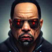 kalexxx