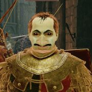 Balzaaks