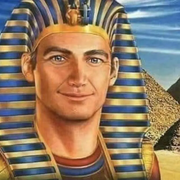 SuburbanPharaoh