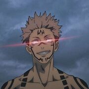 ApolloShujin