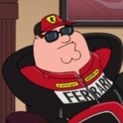peterferrari