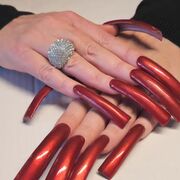 naillover