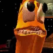 BigNoseJohn