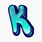 Kalahar