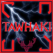 tawhaki