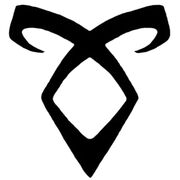 ShadowHunter76