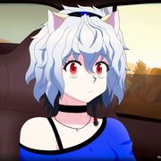 Qos_Beta_Loser