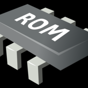 rombombom