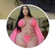 Roxxxo