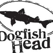 DogFishHeadIPA