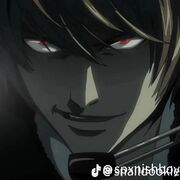 -RAVEN-