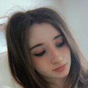 ST_04