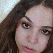 SluttyRina69