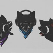 kitkket