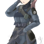 Cappyfuc
