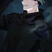 ssyn