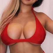 onlyfans.eth