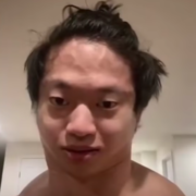 jackcubu
