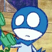 Chulkzone2