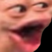 Bruh_Gimme