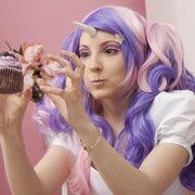 Violet_Treasures