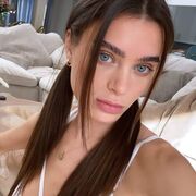 Mrssexporn