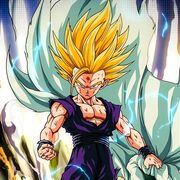 ss2gohan24