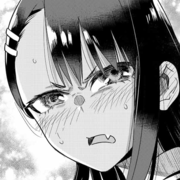 Notreallyagain