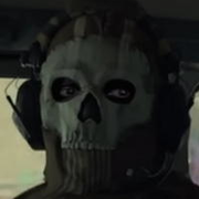 TheWunderwaffen