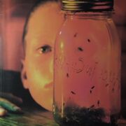 AliceInChains