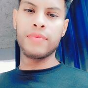 Jose0505