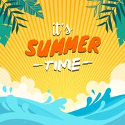 Summerdesire