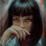 madness_midnight