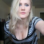 Titfuck-Lover
