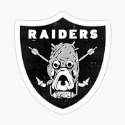 raider34