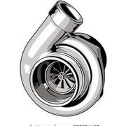 turbofc