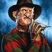 Freddy01974