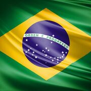 djbrazilcp
