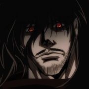 dreamlord666
