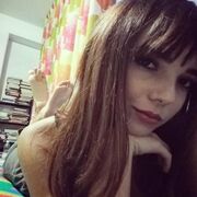 xelta