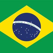 JOSEGQ