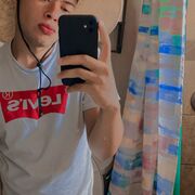 @osuna16