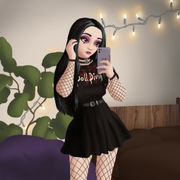 chichi666