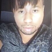 AfricanFanboy2807