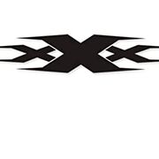 drewExExEx