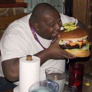 blackninja44