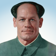 Bobbig