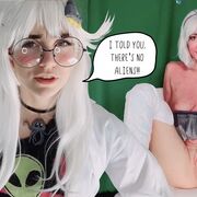 Bingbongsingalong