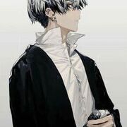 X soul xd