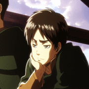 BestShinsekai2